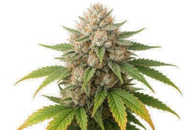 Critical Feminized