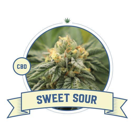 Sweet Sour