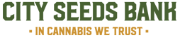 City Seeds Bank