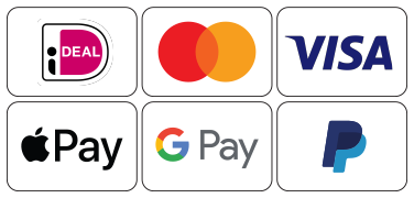 Payments