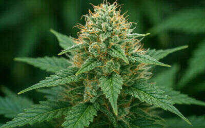Grower’s Glossary