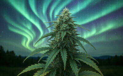 Northern Lights