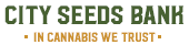 City Seeds Bank