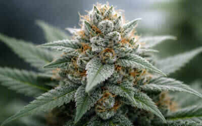 White Widow